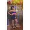 linda1235788